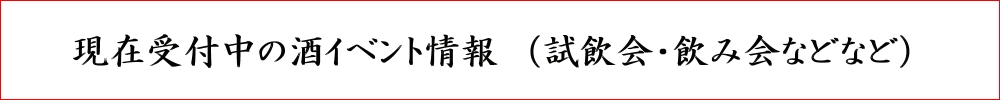 画像5.jpg