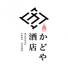 大阪 かどや酒店