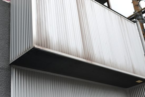 d0033131_09161265.jpg