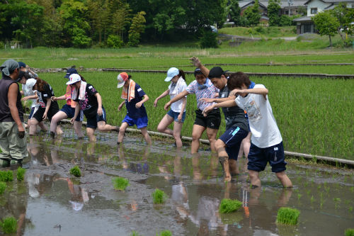 「１９歳の酒」とは？_d0367608_09194479.jpg