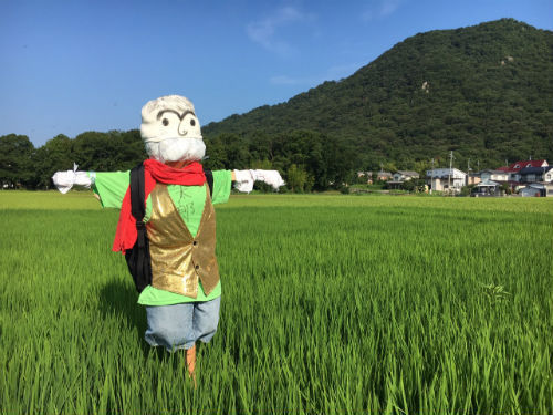 「１９歳の酒」とは？_d0367608_09232928.jpg
