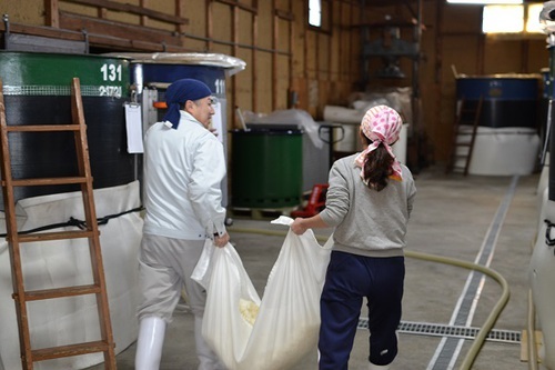 「１９歳の酒」とは？_d0367608_09292014.jpg
