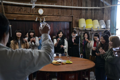 「１９歳の酒」とは？_d0367608_09360699.jpg