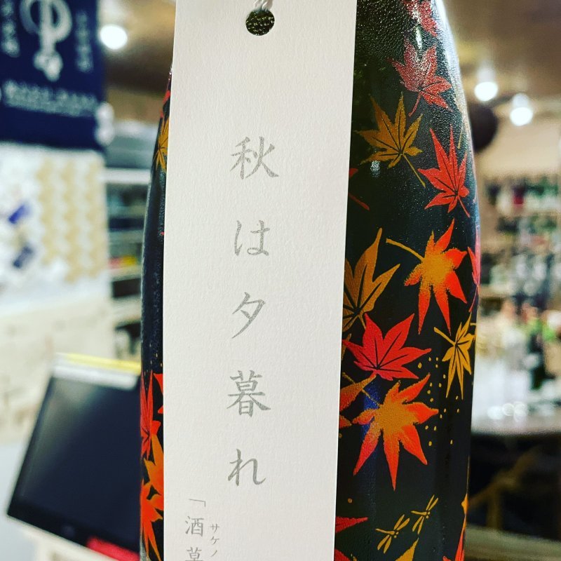 9/5(日)10時半~15時まで営業です。_d0367608_17041409.jpg