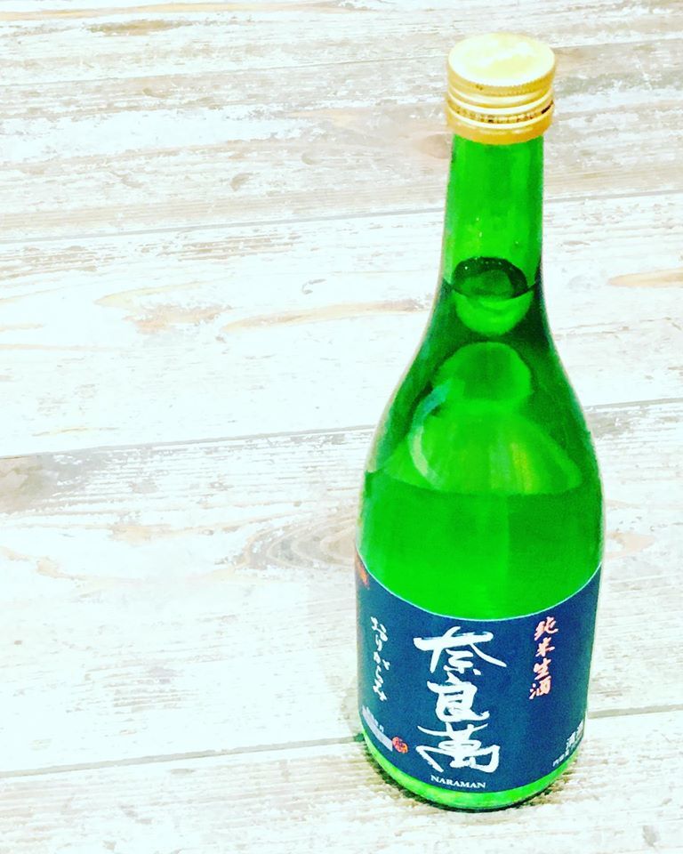 胃が痛い毎日。_d0367608_10113413.jpg