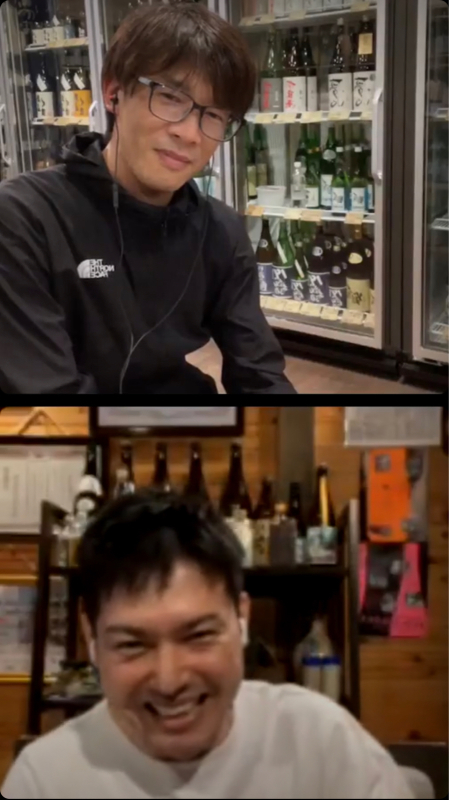 ゴールデンウィーク中の「かどや酒店実店舗」の営業日が決まりました。_d0367608_07411222.jpg