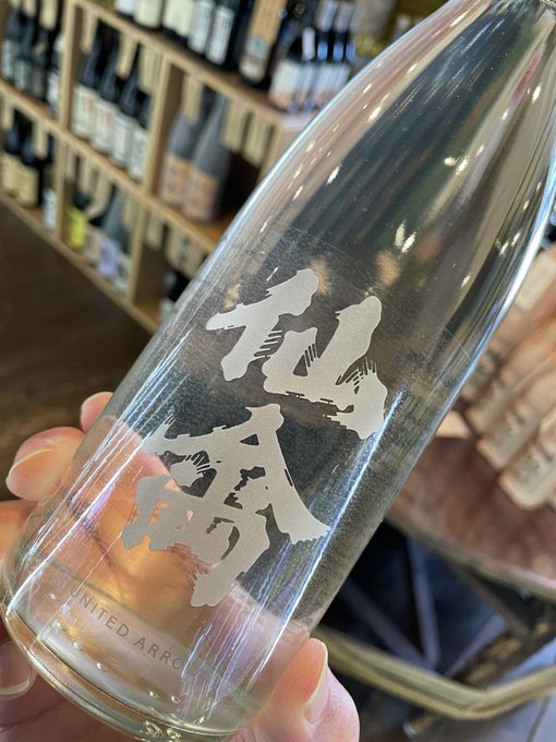 入荷ラッシュ。_d0367608_12145270.jpg